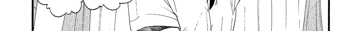 Read Sazanka chapter 0 image 43 on Lezhin