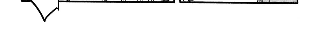 Read Sazanka chapter 0 image 45 on Lezhin