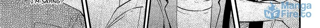 Read Sazanka chapter 0 image 47 on Lezhin