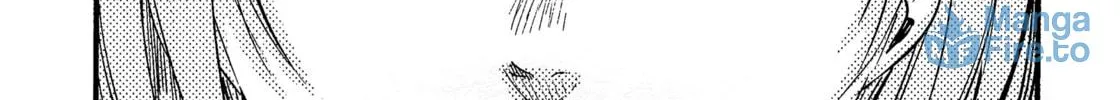 Read Sazanka chapter 0 image 59 on Lezhin