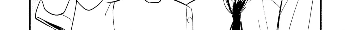 Read Sazanka chapter 0 image 63 on Lezhin
