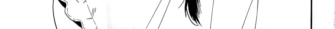 Read Sazanka chapter 0 image 7 on Lezhin