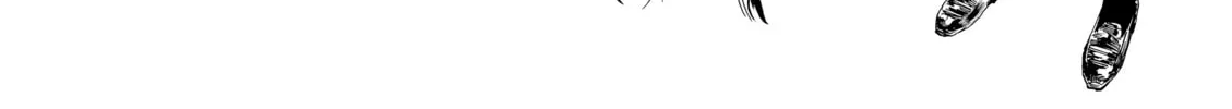 Read Sazanka chapter 0 image 93 on Lezhin