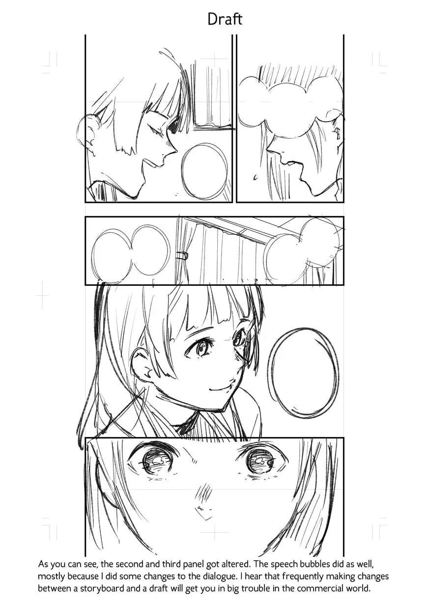 Read Sazanka chapter 1 image 49 on Lezhin