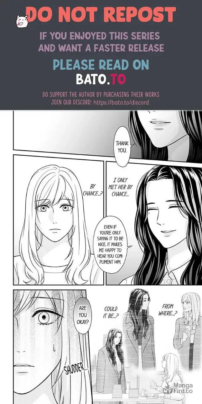 Read Scabiosa chapter 10 image 9 on Lezhin