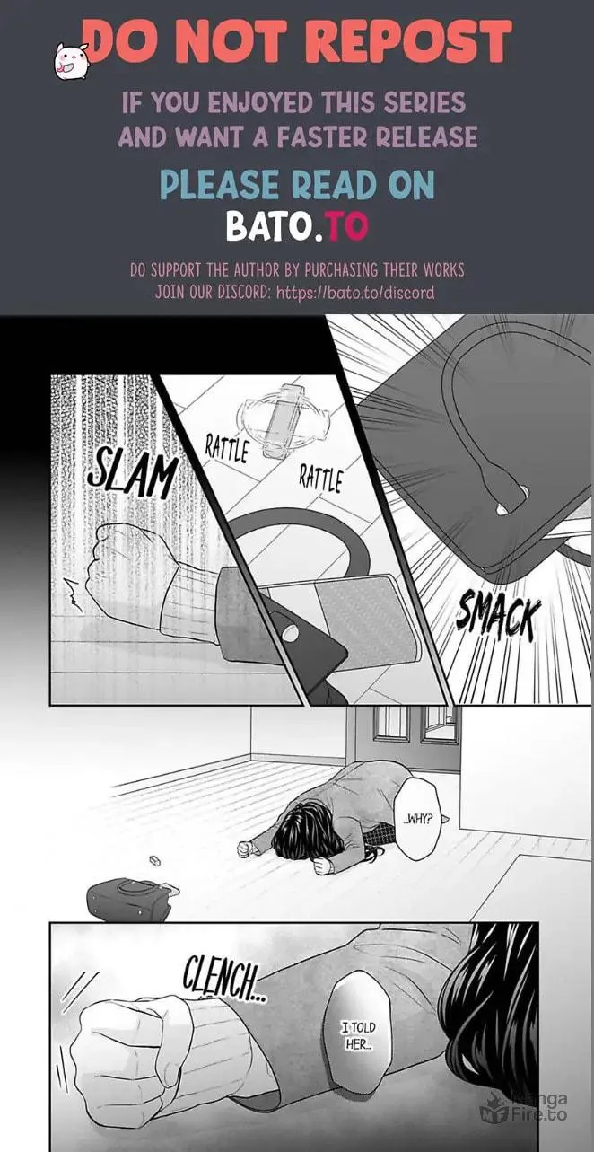 Read Scabiosa chapter 11 image 9 on Lezhin