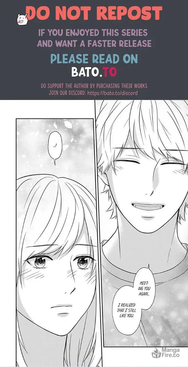 Read Scabiosa chapter 12 image 19 on Lezhin
