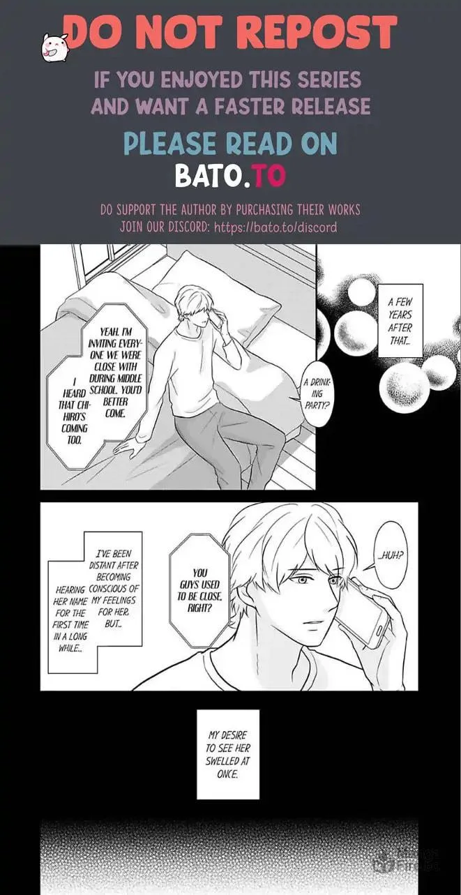 Read Scabiosa chapter 12 image 9 on Lezhin