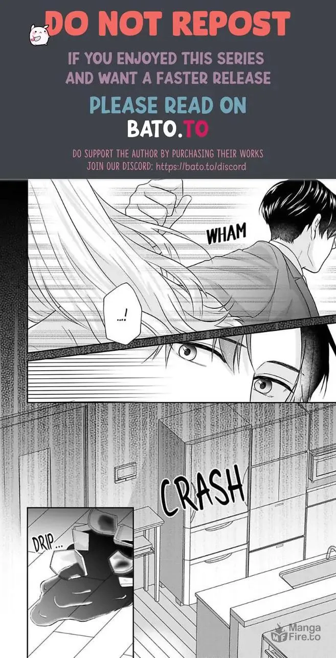 Read Scabiosa chapter 13 image 9 on Lezhin