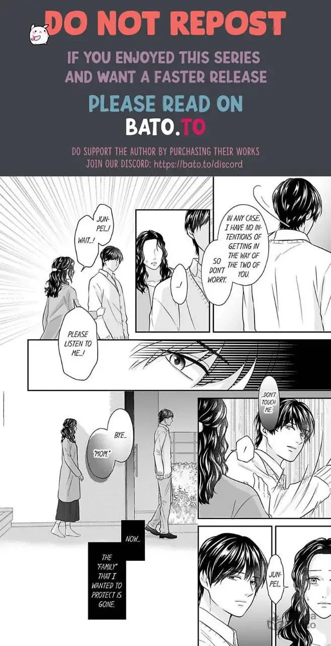 Read Scabiosa chapter 14 image 9 on Lezhin