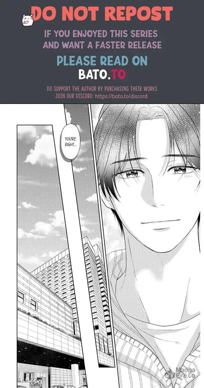 Read Scabiosa chapter 17 image 19 on Lezhin