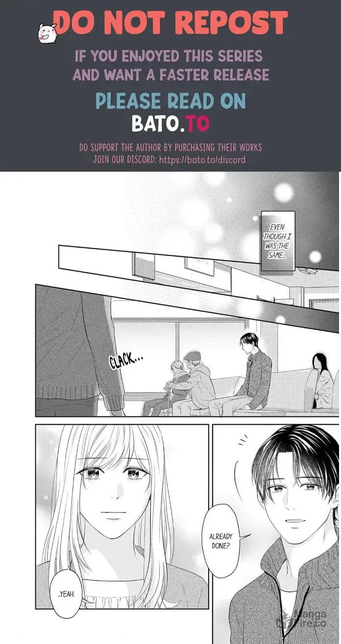 Read Scabiosa chapter 17 image 9 on Lezhin