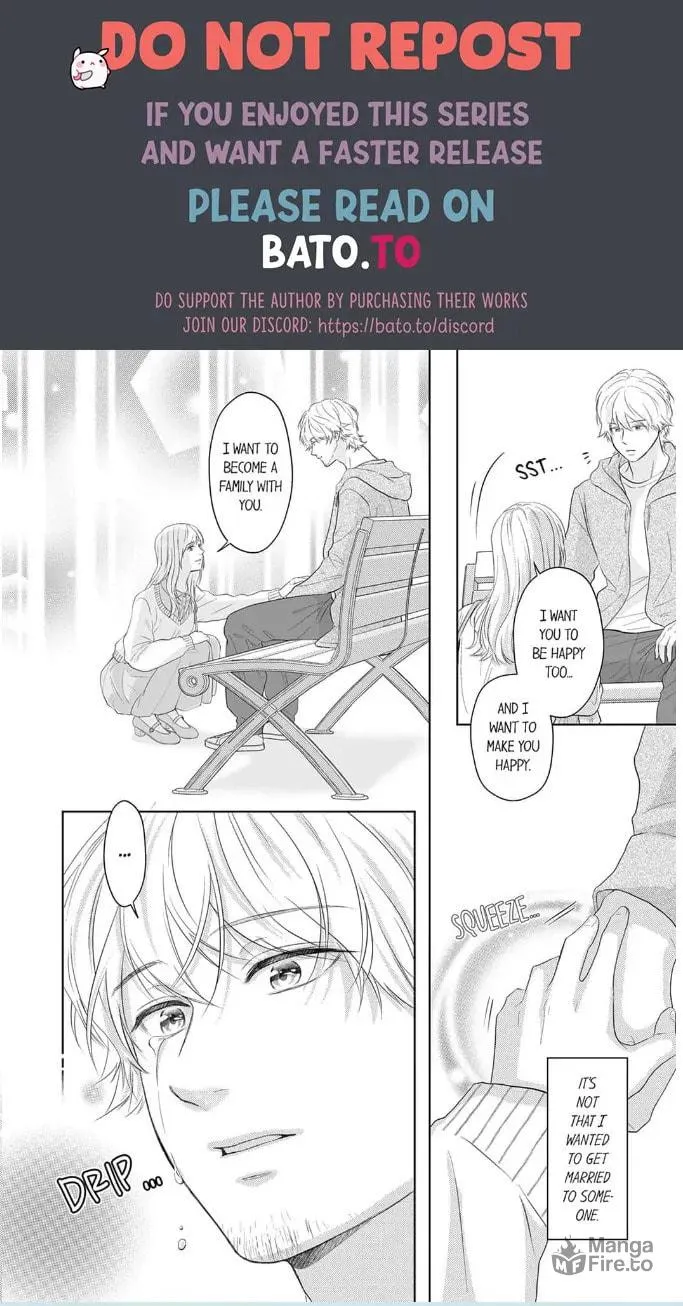 Read Scabiosa chapter 18 image 19 on Lezhin