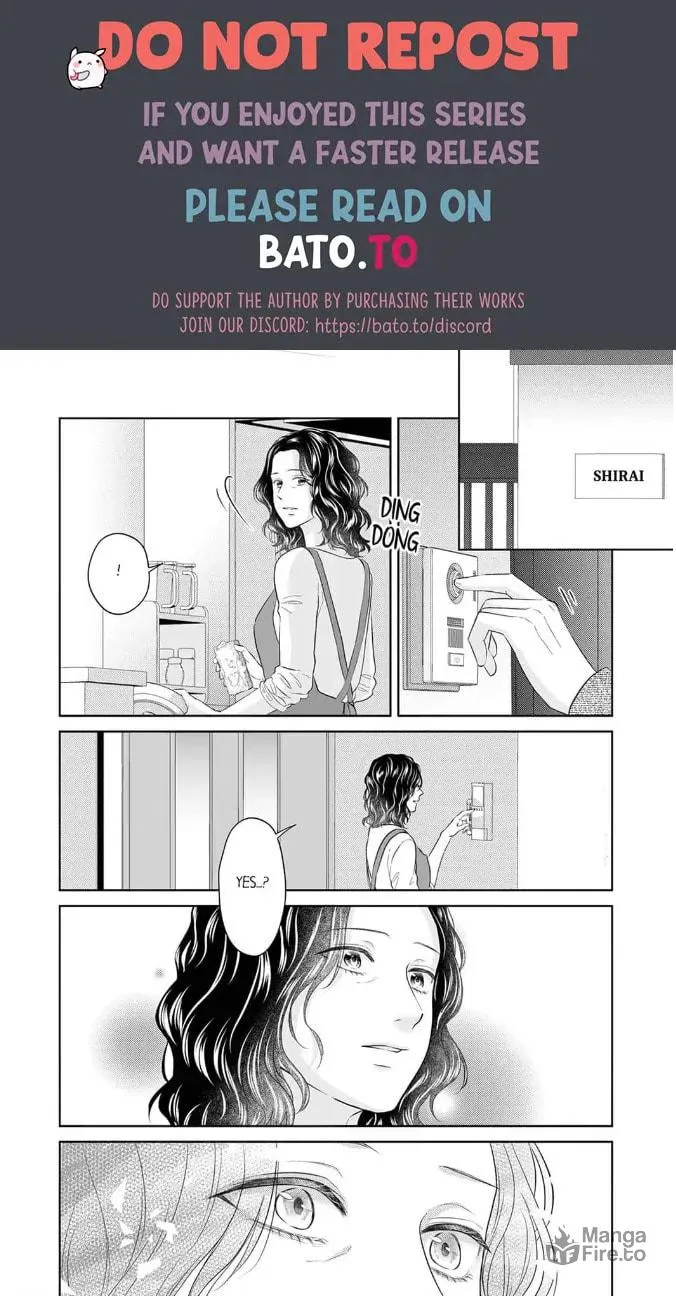 Read Scabiosa chapter 18 image 9 on Lezhin