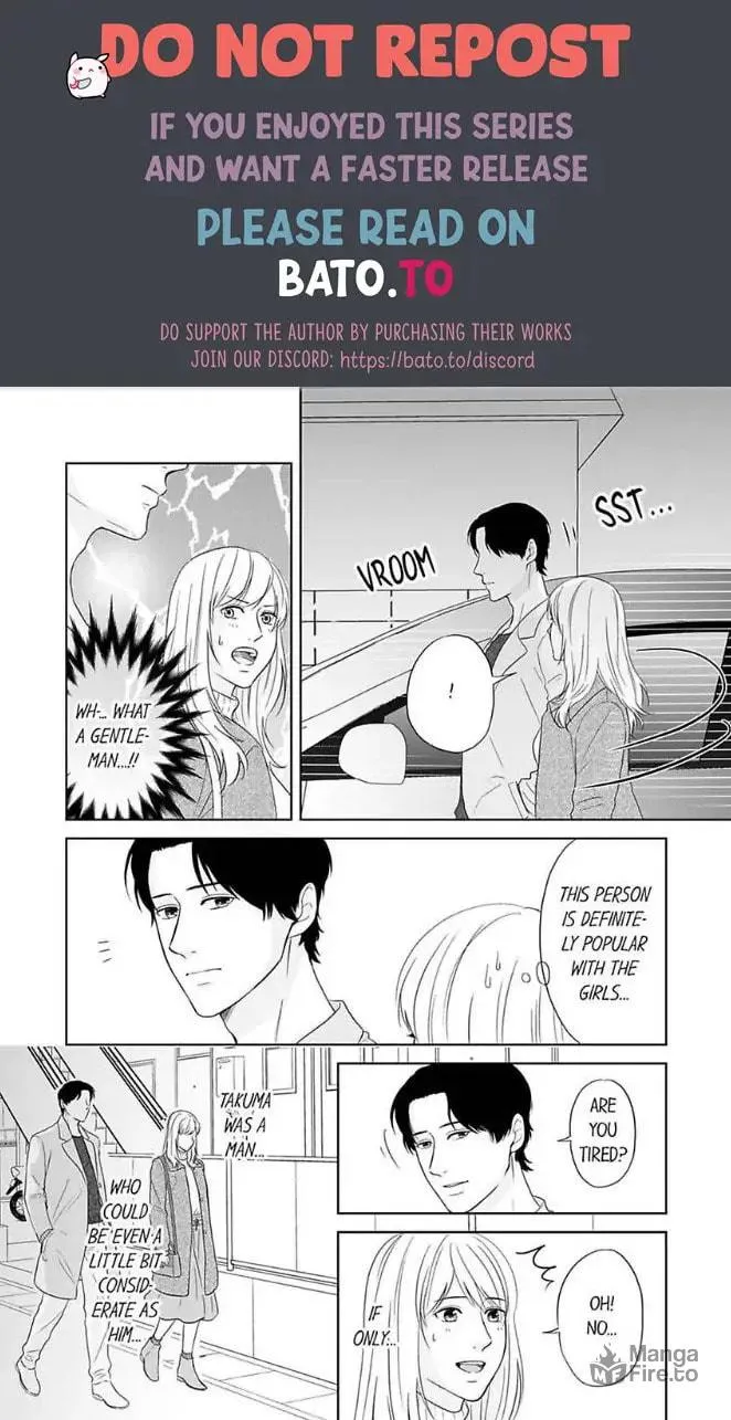 Read Scabiosa chapter 2 image 19 on Lezhin
