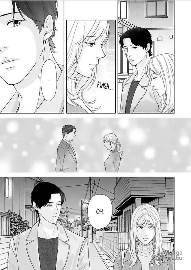 Read Scabiosa chapter 2 image 20 on Lezhin