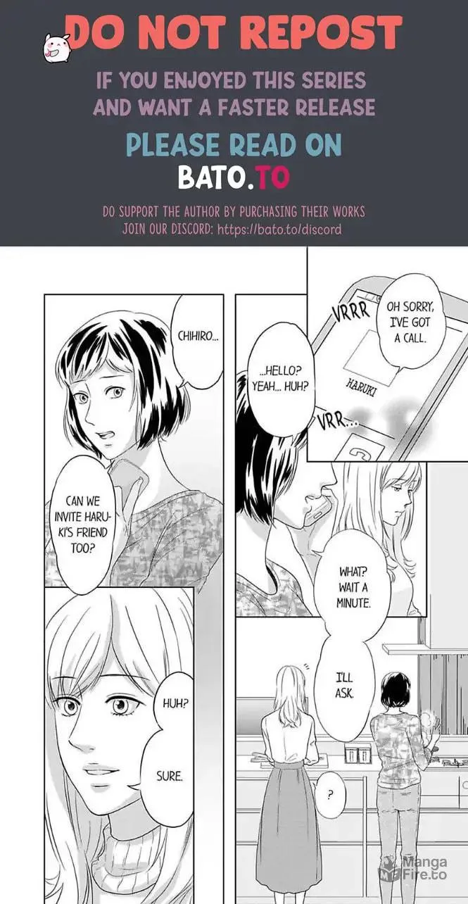 Read Scabiosa chapter 2 image 9 on Lezhin