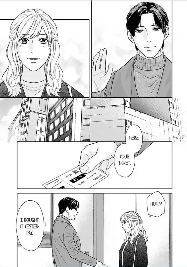 Read Scabiosa chapter 4 image 12 on Lezhin