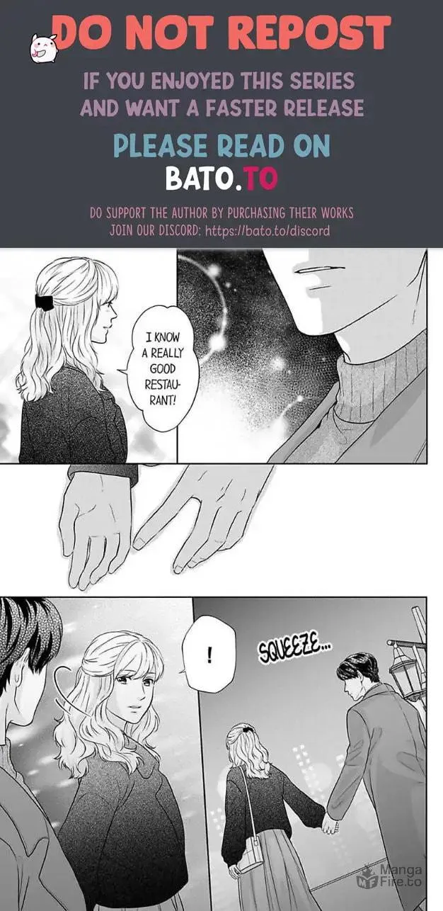 Read Scabiosa chapter 4 image 19 on Lezhin