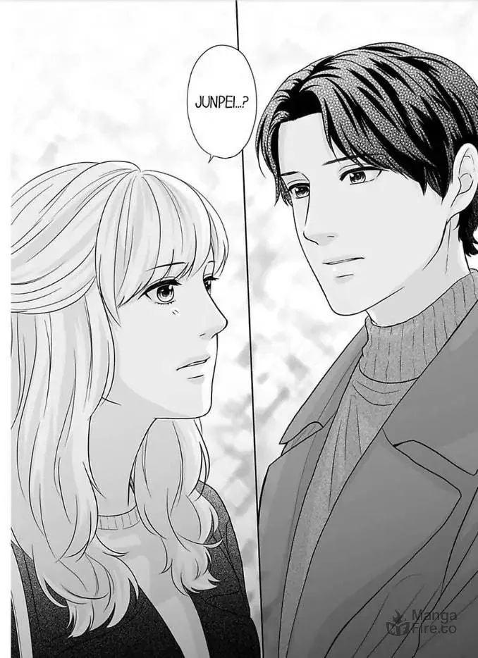 Read Scabiosa chapter 4 image 20 on Lezhin