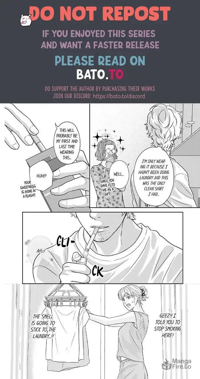 Read Scabiosa chapter 4 image 9 on Lezhin