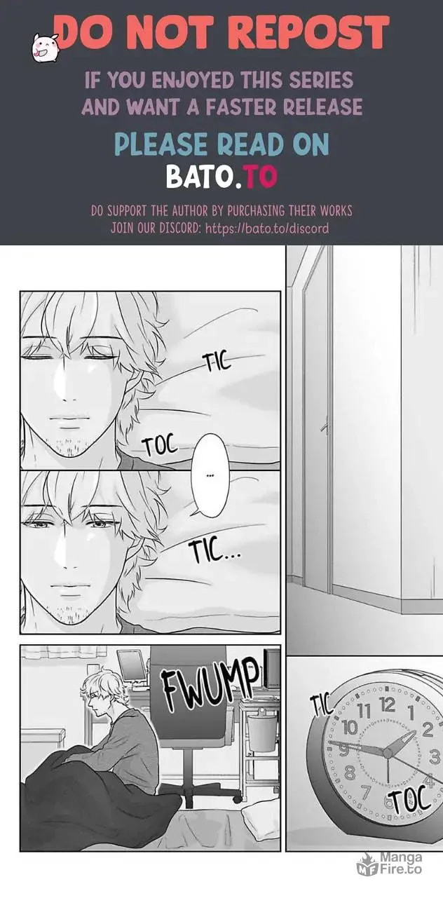 Read Scabiosa chapter 6 image 9 on Lezhin