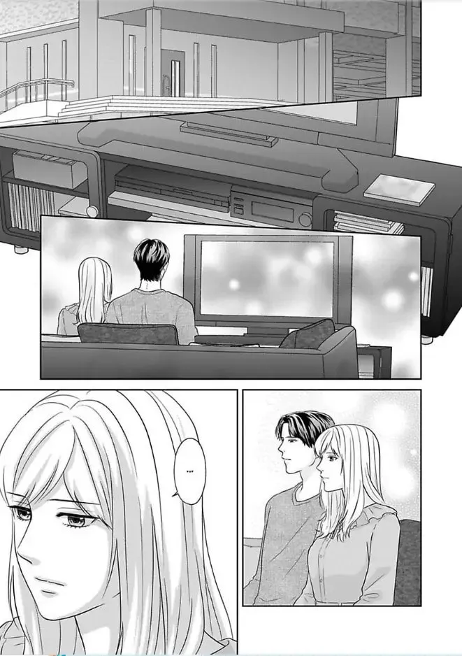 Read Scabiosa chapter 7 image 12 on Lezhin