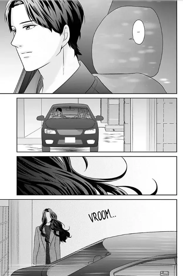 Read Scabiosa chapter 7 image 18 on Lezhin