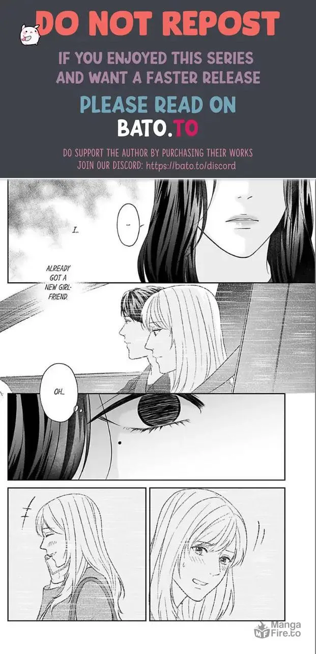 Read Scabiosa chapter 7 image 19 on Lezhin