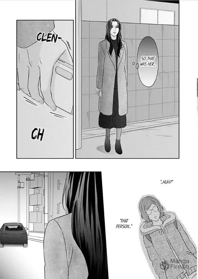 Read Scabiosa chapter 7 image 20 on Lezhin