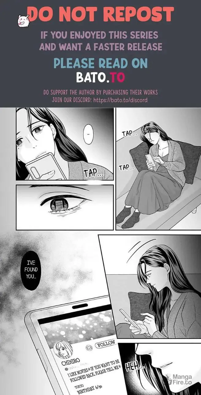 Read Scabiosa chapter 9 image 19 on Lezhin
