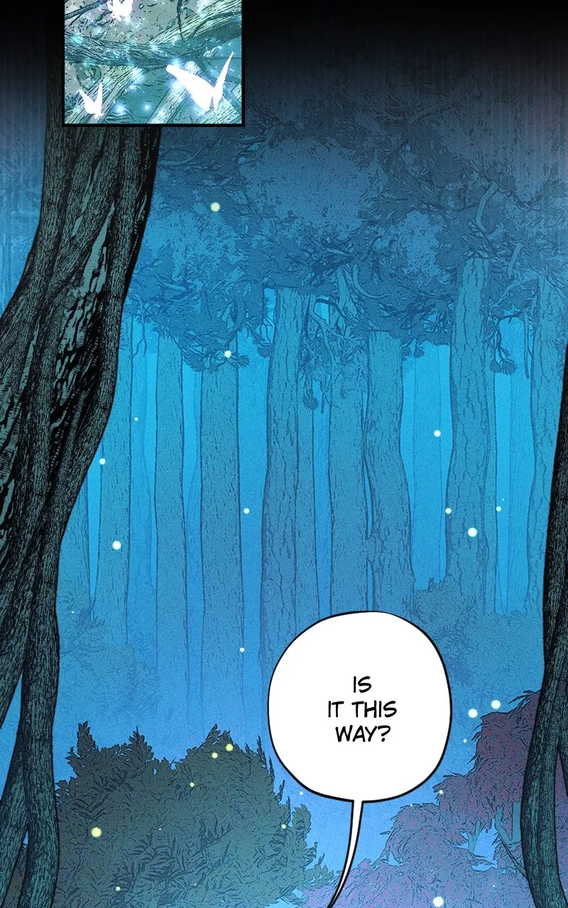 Read Scale Hunters chapter 1 image 10 on Lezhin