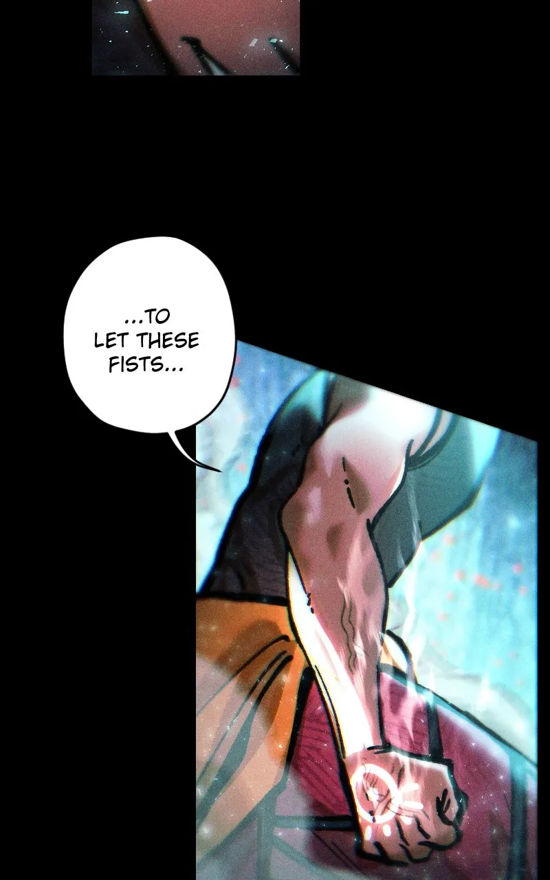 Read Scale Hunters chapter 1 image 112 on Lezhin