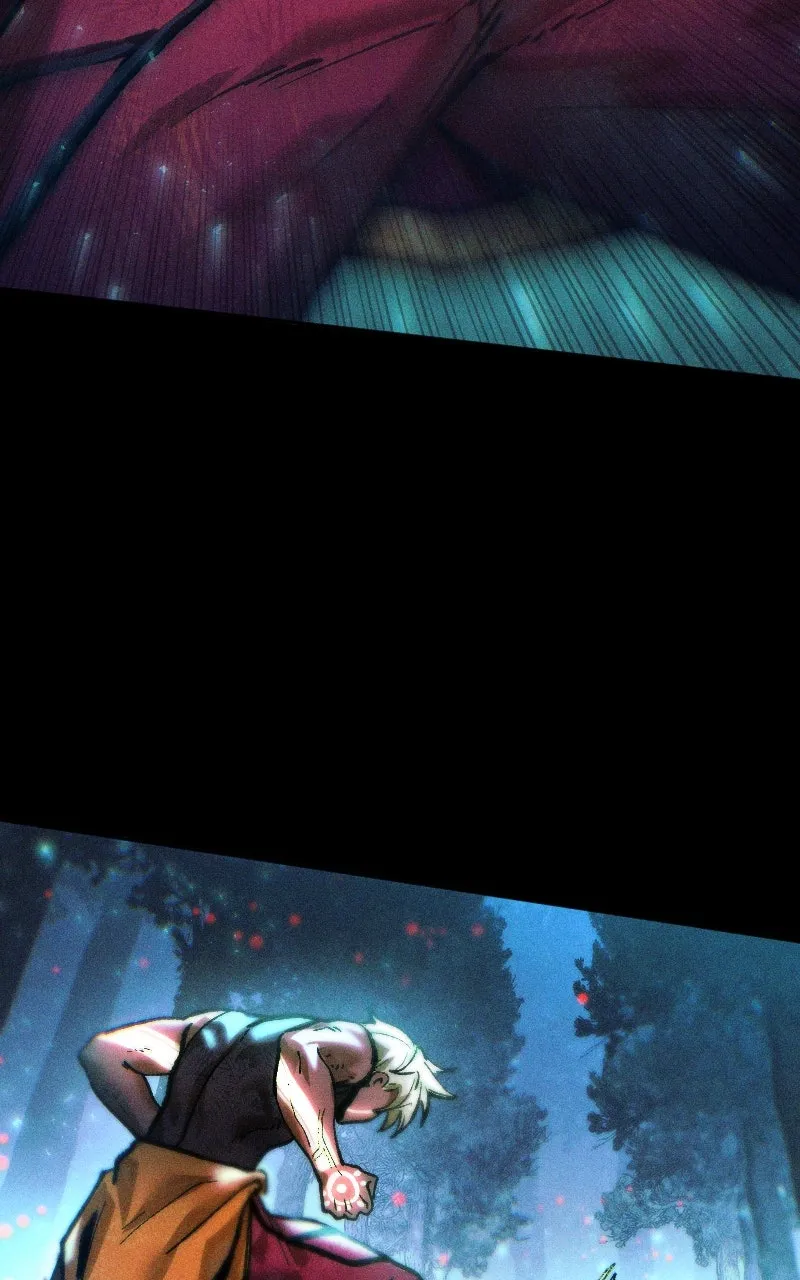 Read Scale Hunters chapter 1 image 115 on Lezhin