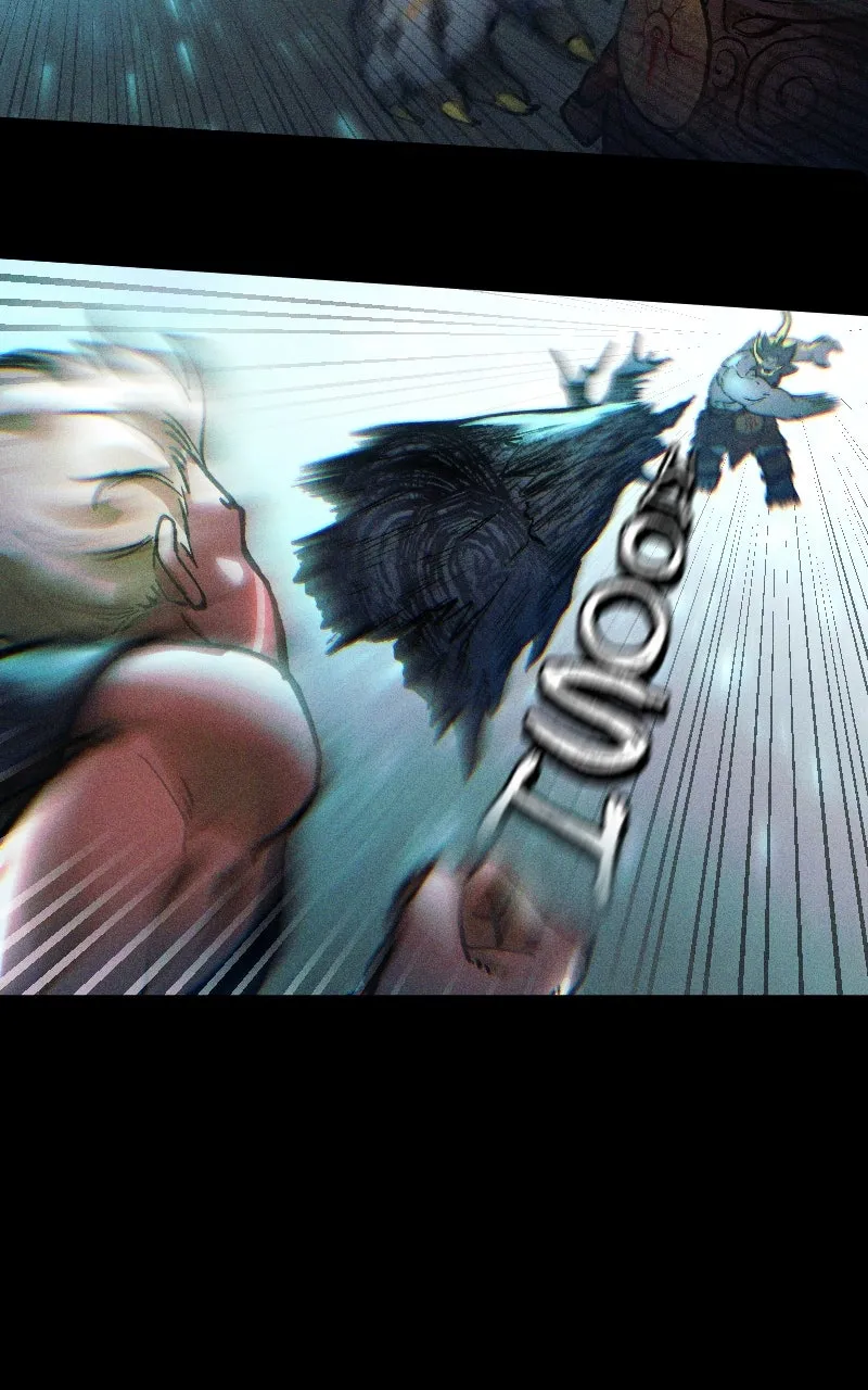 Read Scale Hunters chapter 1 image 119 on Lezhin