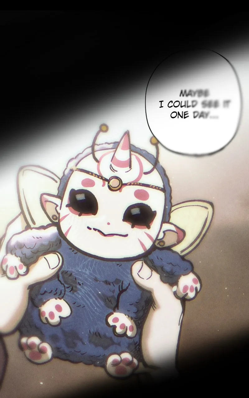 Read Scale Hunters chapter 1 image 12 on Lezhin