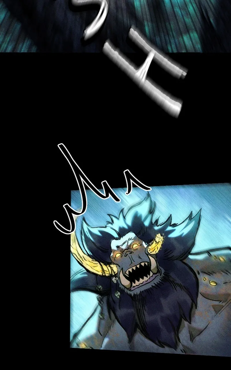 Read Scale Hunters chapter 1 image 121 on Lezhin