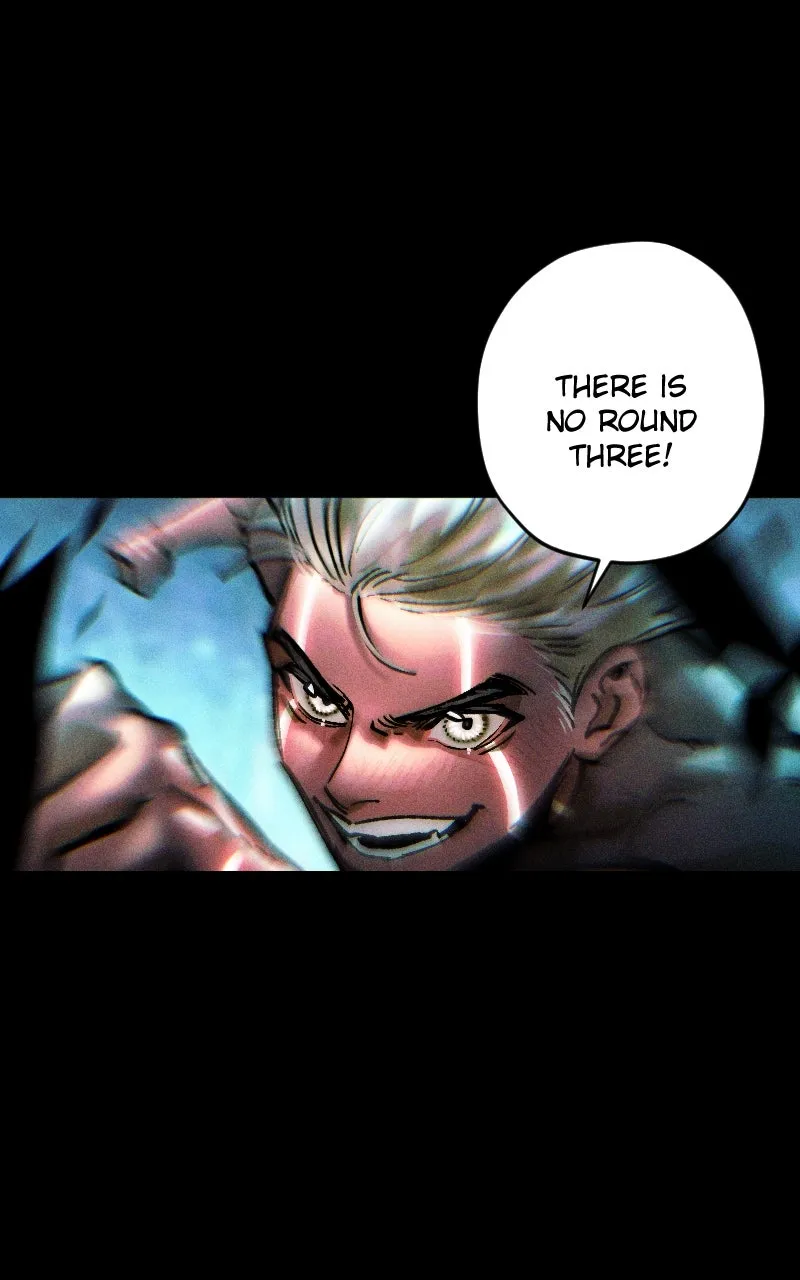 Read Scale Hunters chapter 1 image 122 on Lezhin