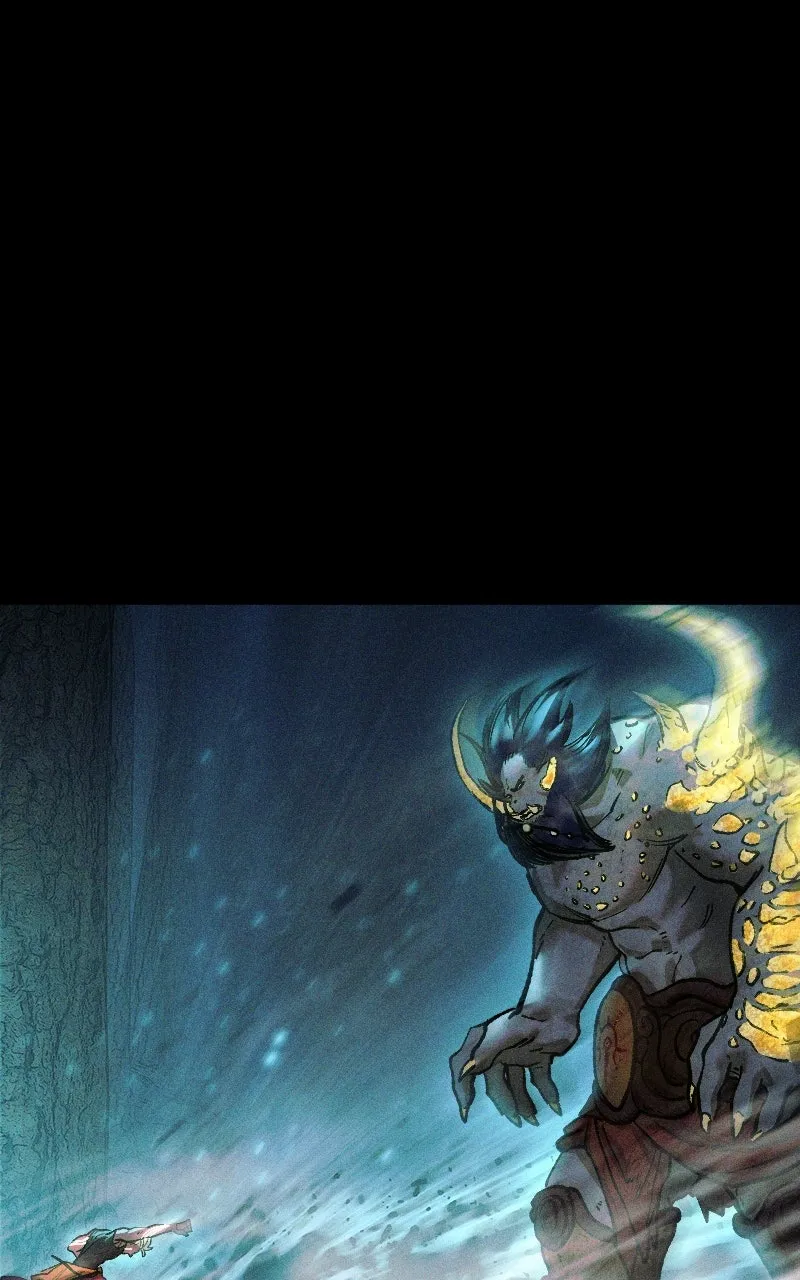 Read Scale Hunters chapter 1 image 123 on Lezhin