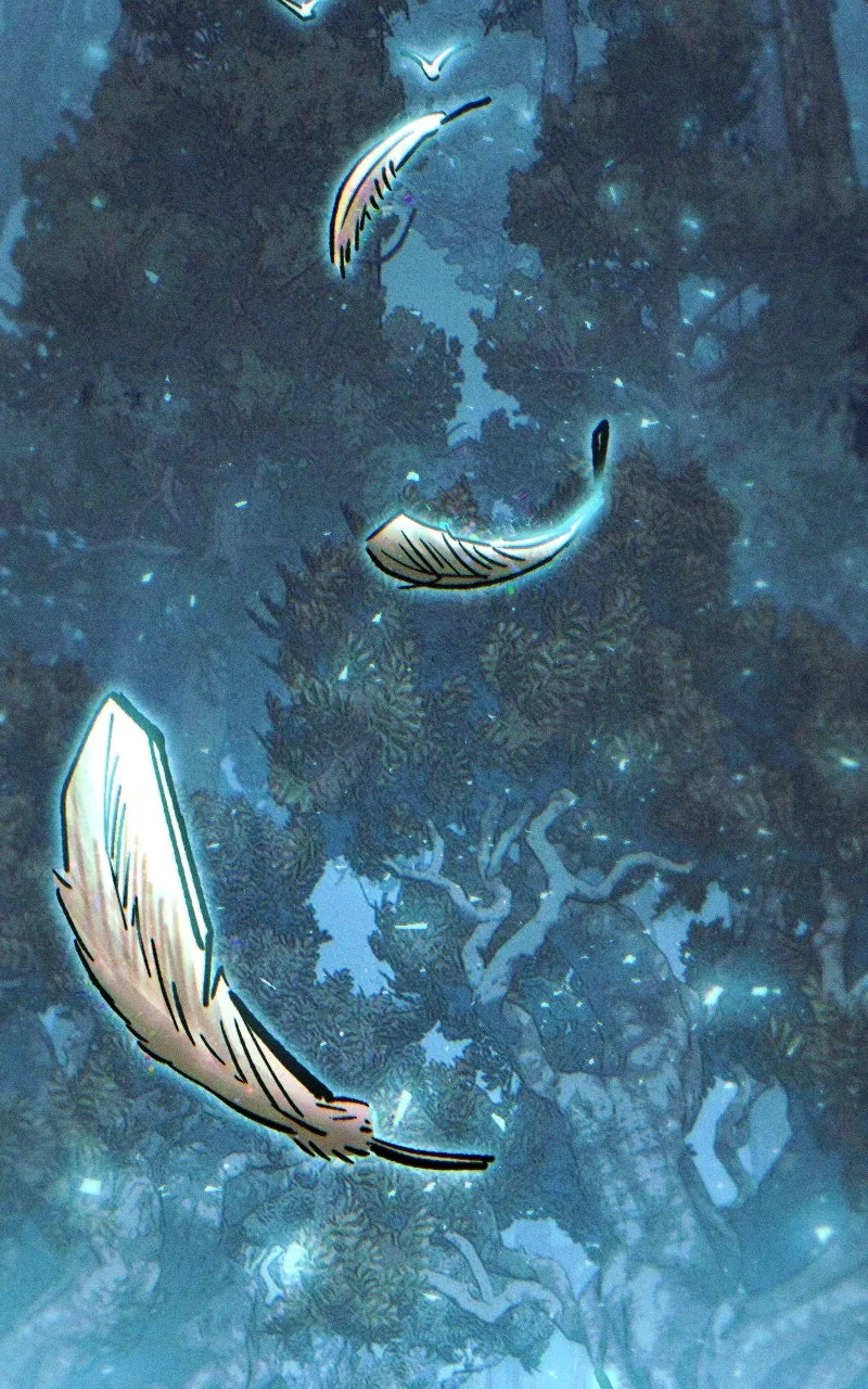 Read Scale Hunters chapter 1 image 128 on Lezhin