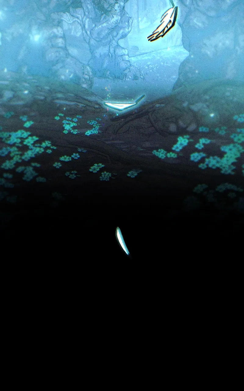 Read Scale Hunters chapter 1 image 129 on Lezhin