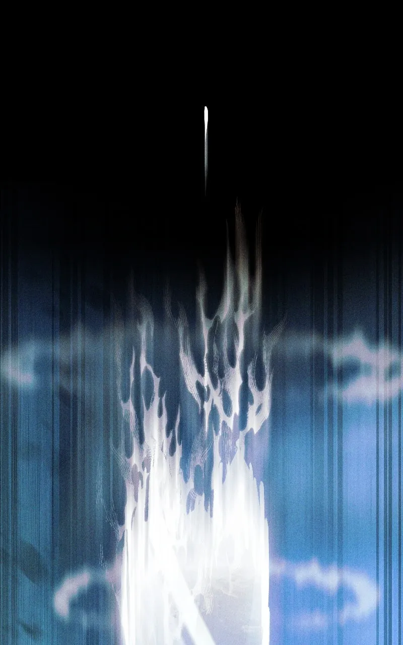 Read Scale Hunters chapter 1 image 130 on Lezhin