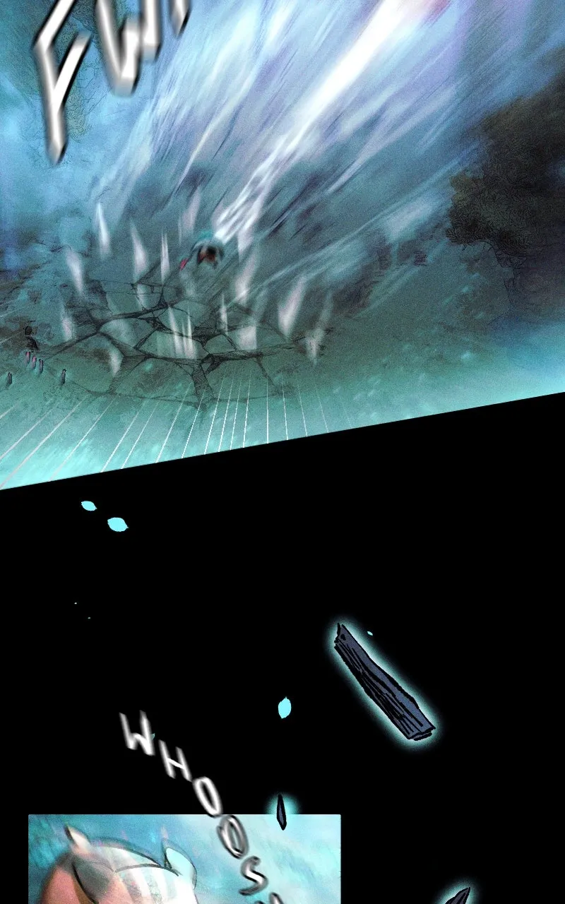 Read Scale Hunters chapter 1 image 136 on Lezhin