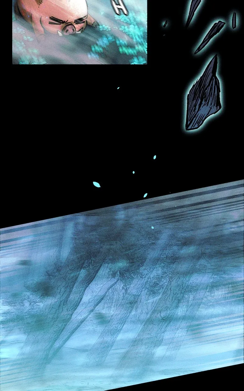 Read Scale Hunters chapter 1 image 137 on Lezhin