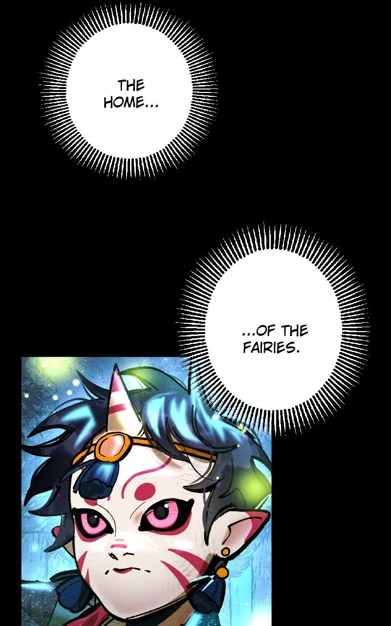 Read Scale Hunters chapter 1 image 14 on Lezhin