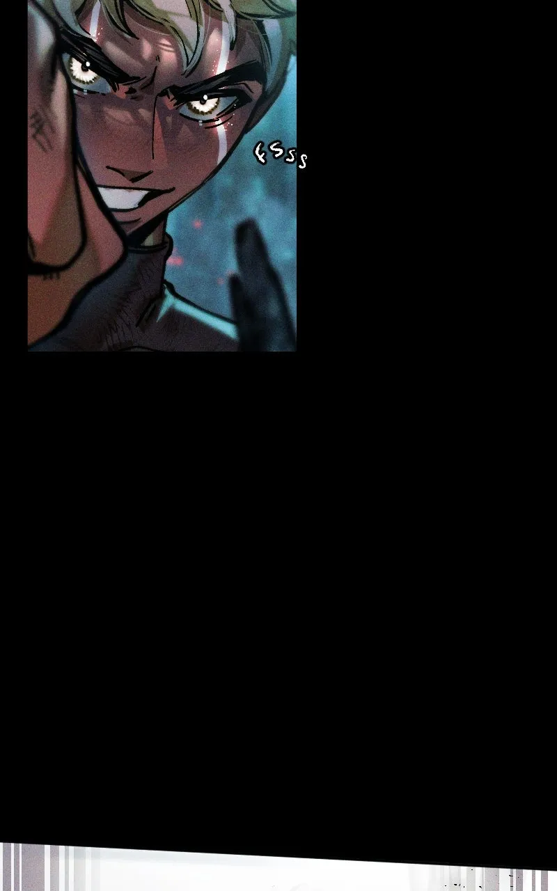 Read Scale Hunters chapter 1 image 141 on Lezhin