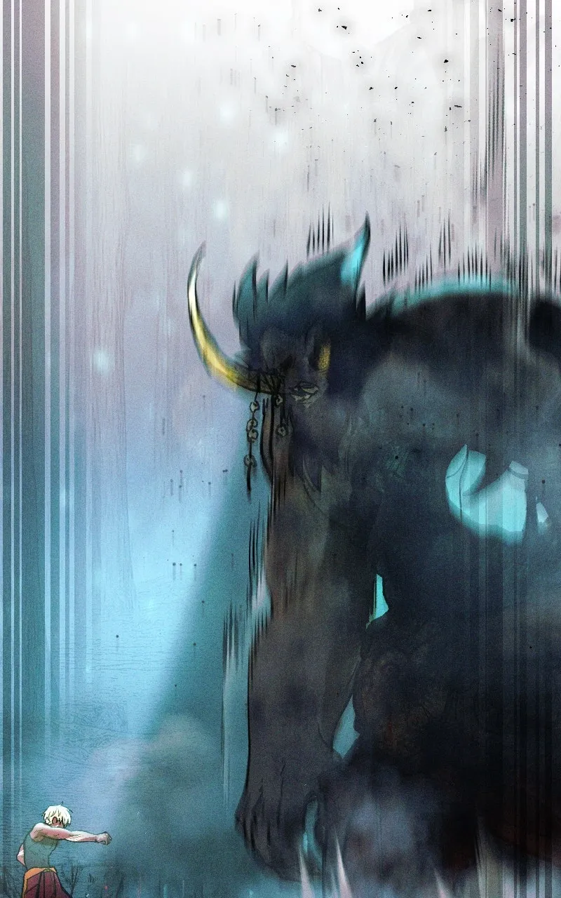 Read Scale Hunters chapter 1 image 142 on Lezhin