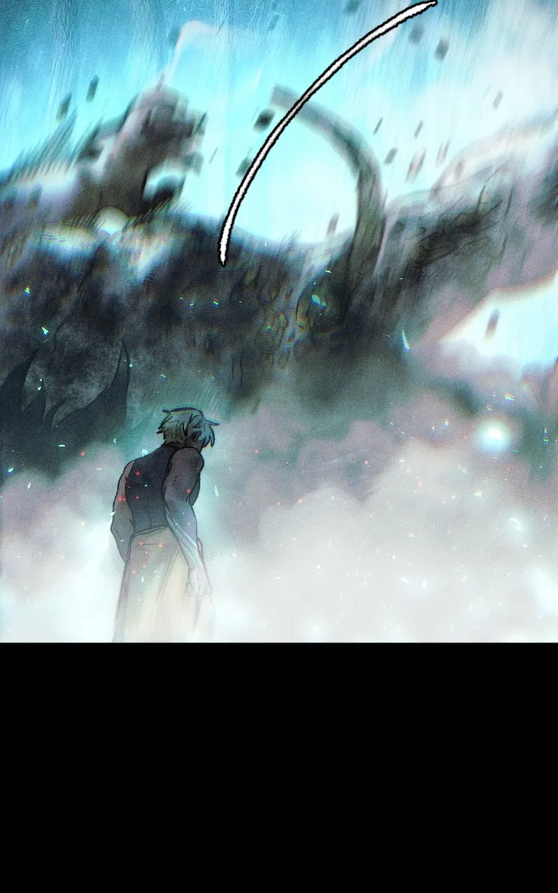Read Scale Hunters chapter 1 image 144 on Lezhin