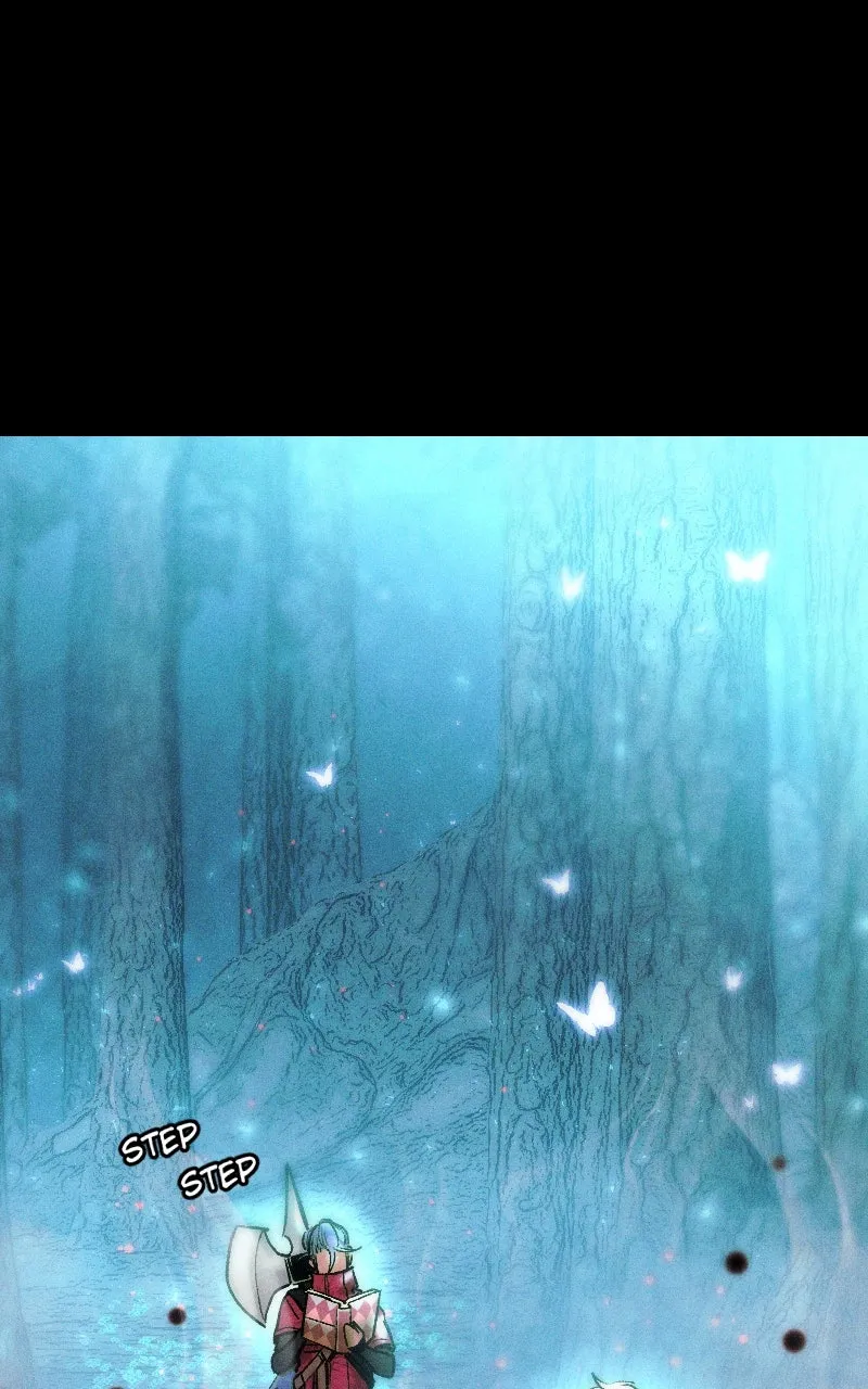Read Scale Hunters chapter 1 image 146 on Lezhin