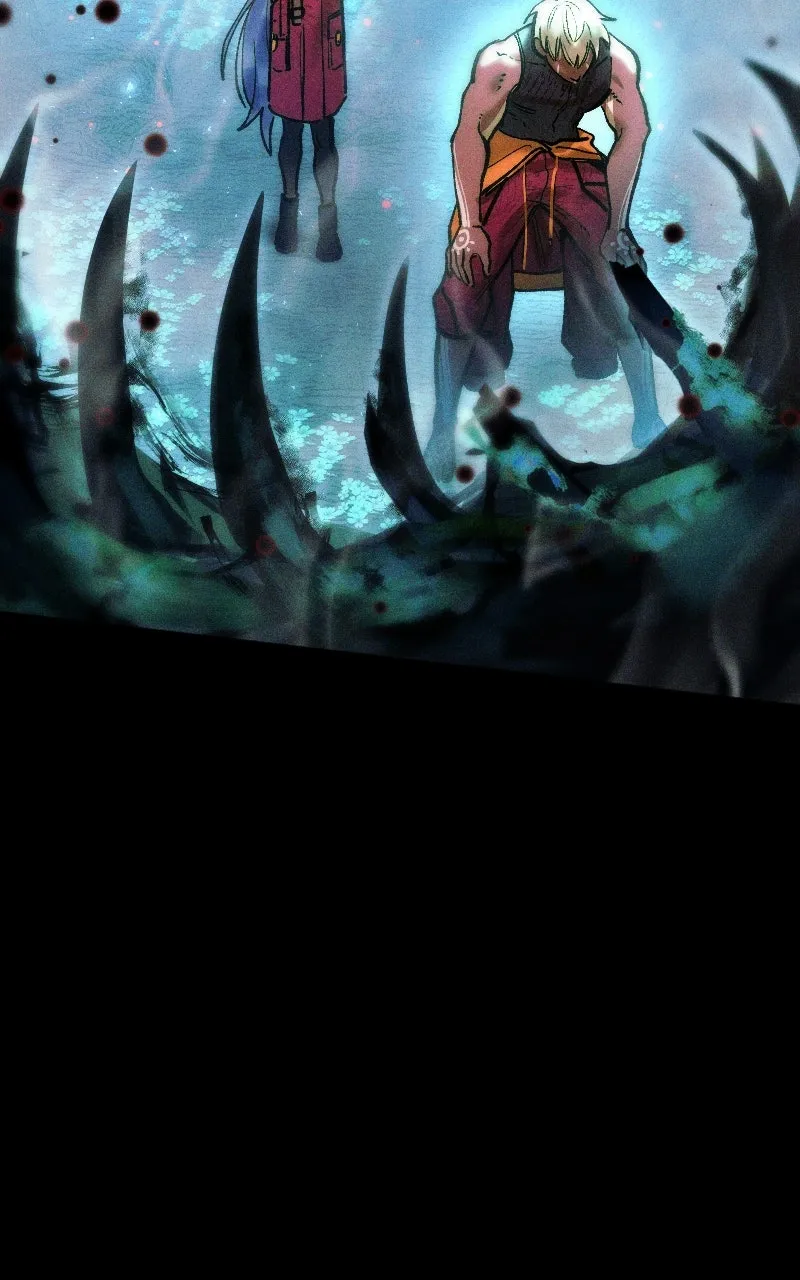 Read Scale Hunters chapter 1 image 147 on Lezhin